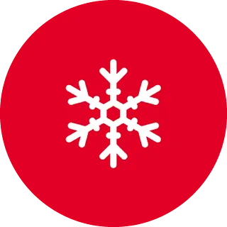 Icon Eis